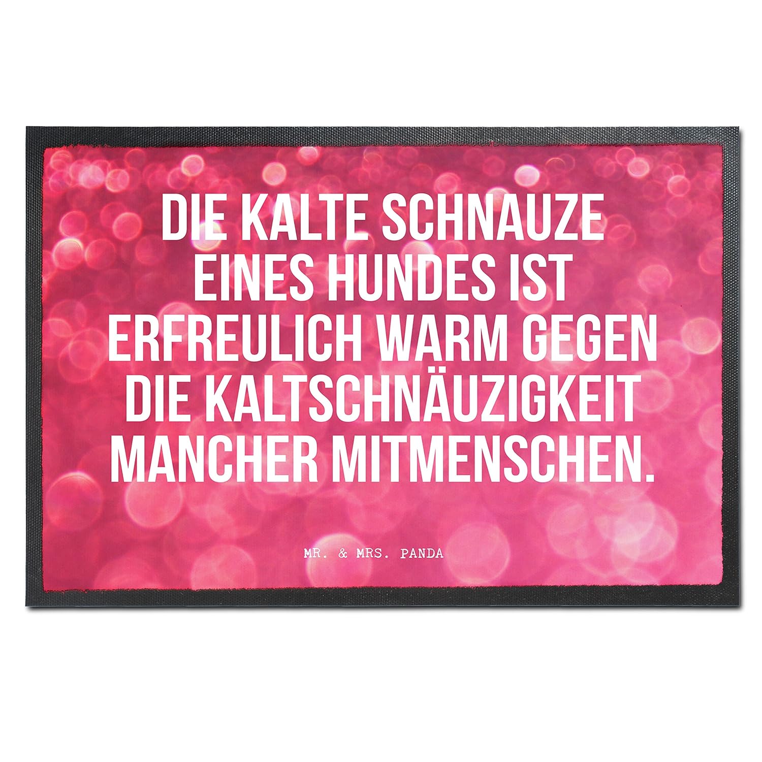 Get Kaltschnaeuzigkeit Free HD Kaltschnaeuzigkeit