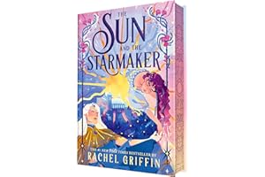 The Sun and the Starmaker (Deluxe Edition)