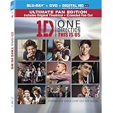 One Direction: This Is Us