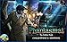 Phantasmat: The Endless Night Collector's Edition (Full)