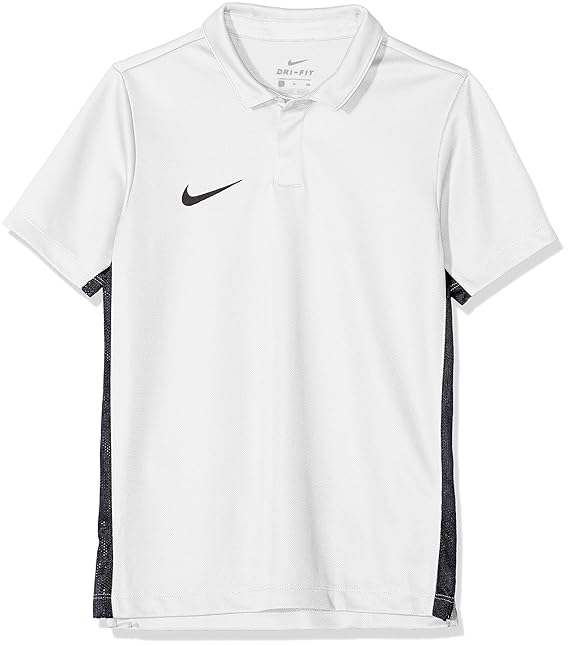 nike ts core polo