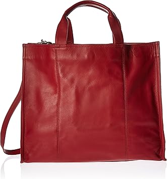 carry on tote bag size