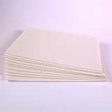 10 Safeprint Foam Sheets A4 Amazon co uk Toys Games 10-safeprint-foam-sheets-a4-amazon-co-uk-toys-games