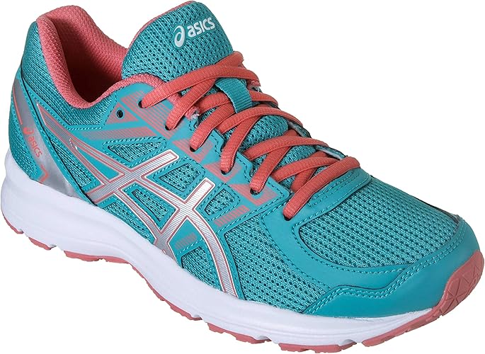 tênis asics jolt
