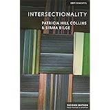 Intersectionality (Key Concepts)
