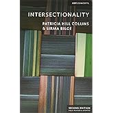 Intersectionality (Key Concepts)