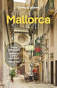 kindle best category lists