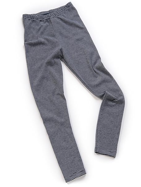 HERMKO 2672005 Kinder Thermo-Leggings