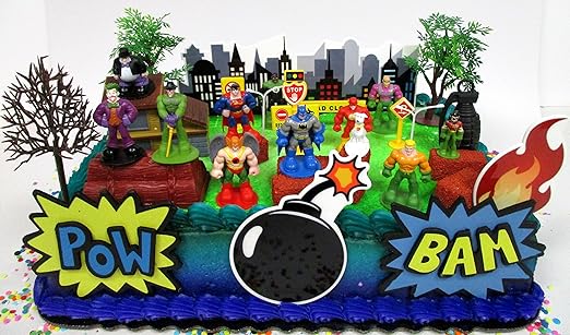 Sunsk Gateau Decorations Pour Superhero Fete Cake Topper Decoration De Gateau Danniversaire De Avengers Pour Enfant Fete Danniversaire Cupcake Decoration Garcons Cadeau 6 Pieces Loisirs Creatifs Cuisine Et Maison Eng Bouldermicrofinance Org Sunsk Gateau Decorations Pour Superhero Fete Cake Topper Decoration De Gateau Danniversaire De Avengers Pour Enfant Fete Danniversaire Cupcake Decoration Garcons Cadeau 6 Pieces Loisirs Creatifs Cuisine Et Maison Eng Bouldermicrofinance Org