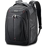 Samsonite Xenon 4.0 Large Expandable Backpack