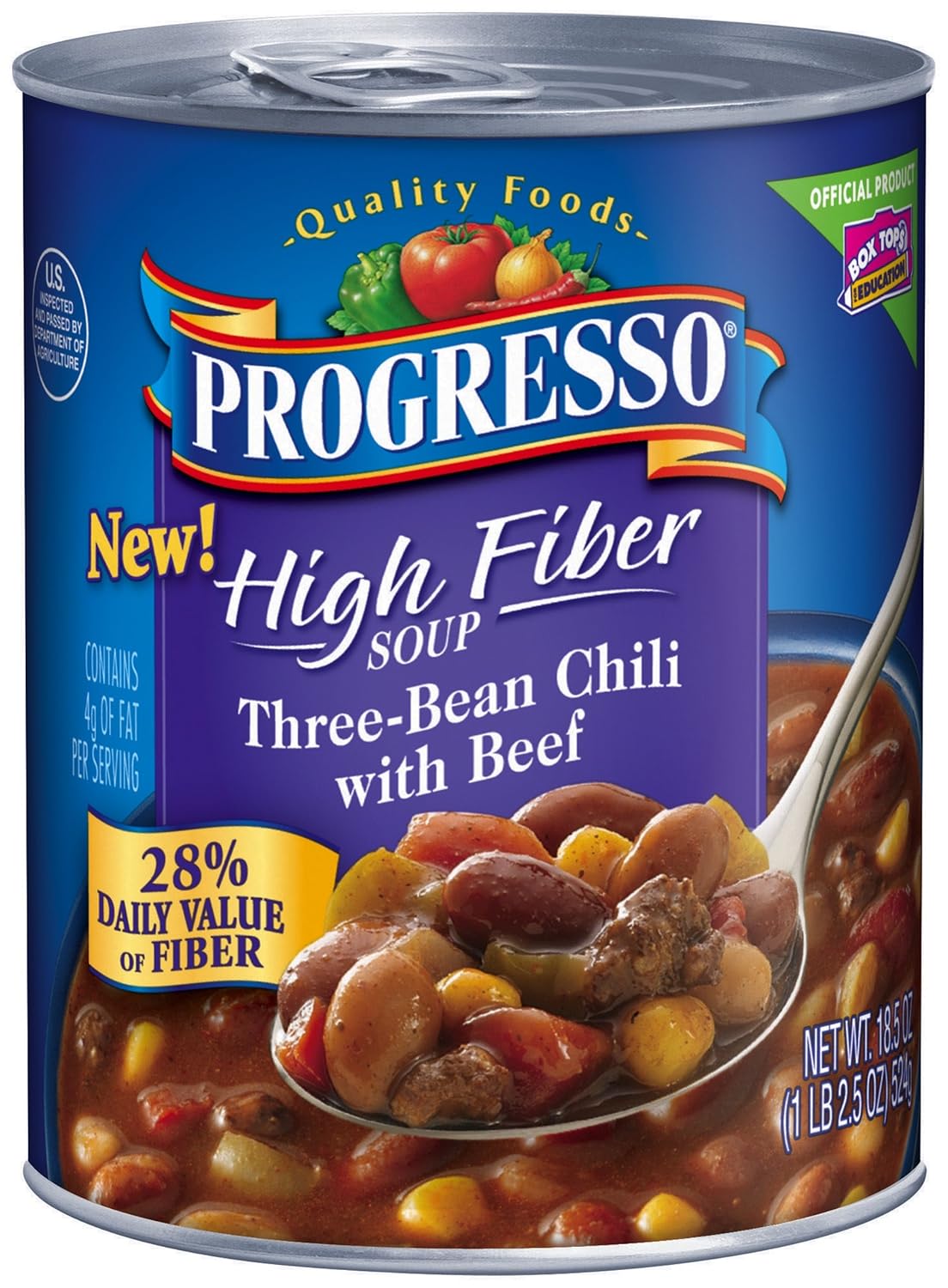 Best 24 High Fiber soup Recipes Best Recipes Ideas and Collections