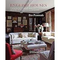 ENGLISH  STYLE PAM BOYS (洋書インテリア) 楽天市場】洋書 インテリアの通販