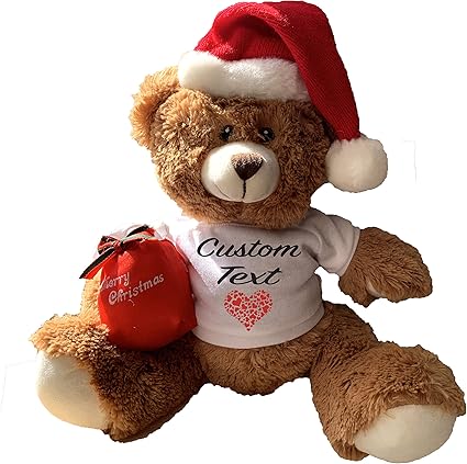 names to give a teddy bear