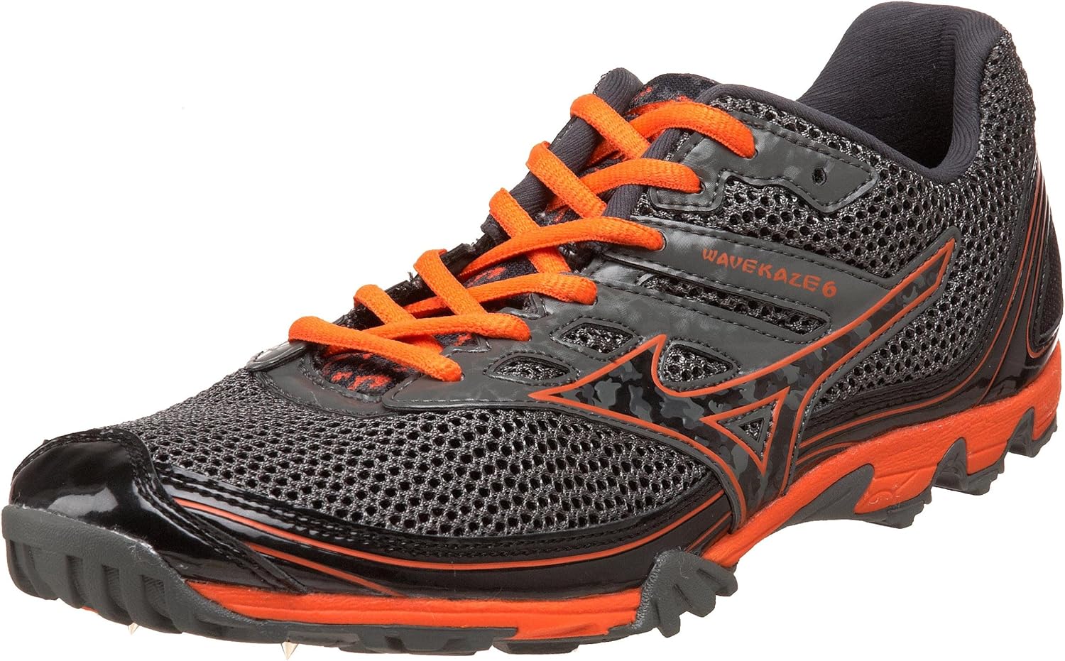 mizuno clothing sale