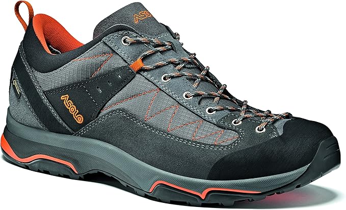 amazon scarpe da montagna