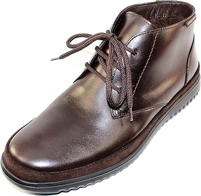 amazon mephisto men's shoes