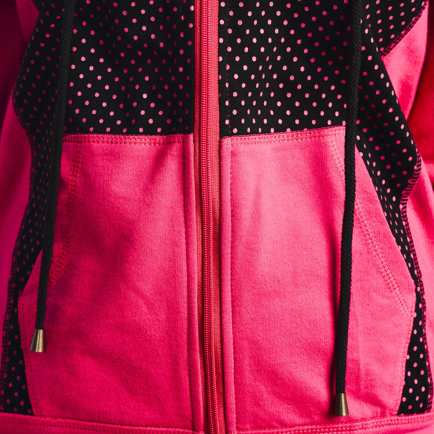 butterfly wears women's cotton sweat shirt