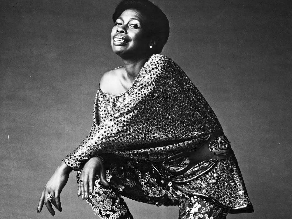 Esther Phillips bei Amazon Music