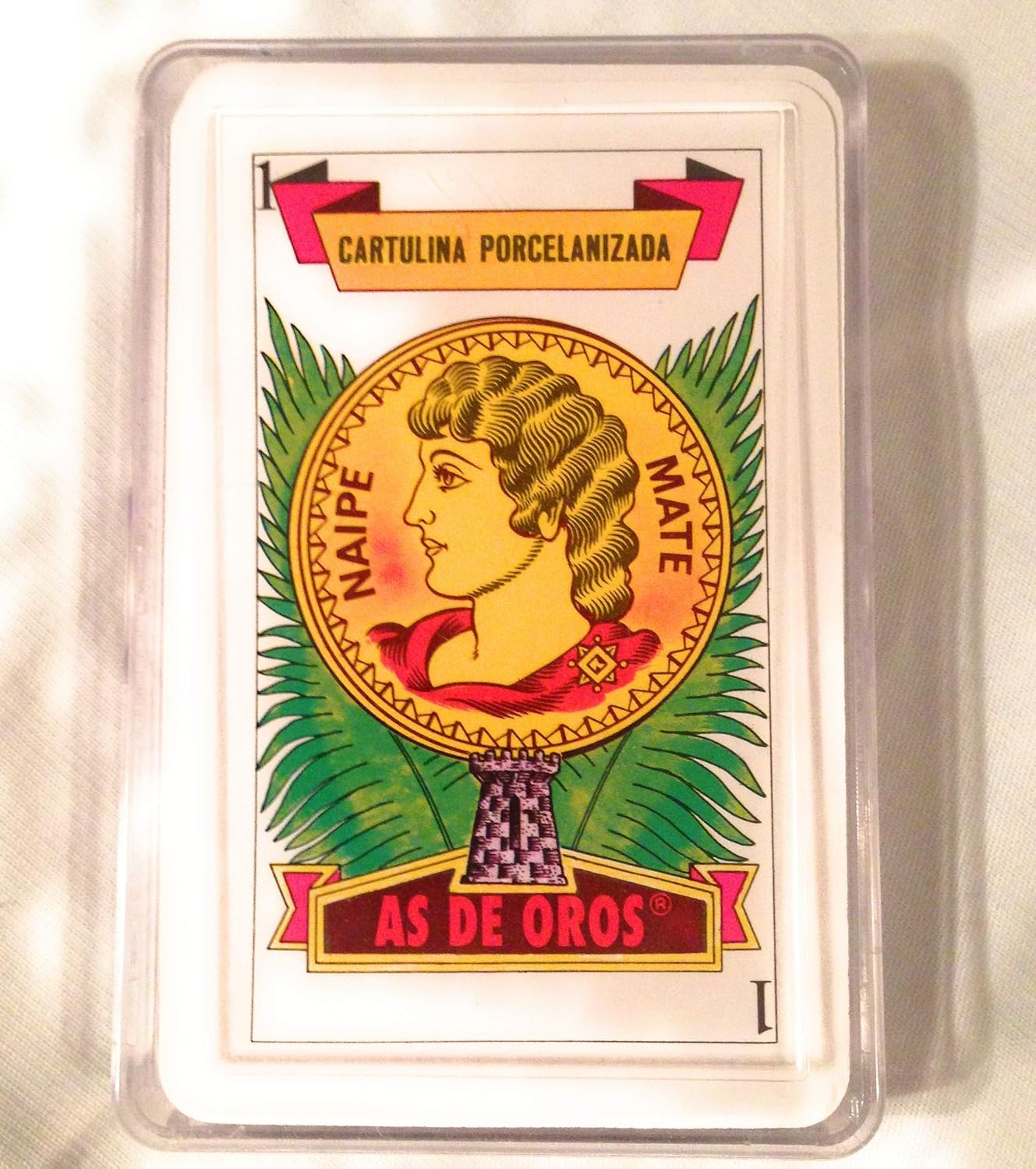 Selling Well All Over The World Naipes Spanish Playing Cards Sports Outdoors Cheap Store Fatsrestaurants Com Selling Well All Over The World Naipes Spanish Playing Cards Sports Outdoors Cheap Store Fatsrestaurants Com