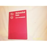 Mathematical Gems I: The Dolciani Mathematical Expositions