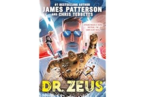 Dr. Zeus