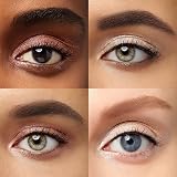 Julep 101 Crème-to-Powder Eyeshadow Stick Pearl Rose Waterproof Long-Lasting view 2