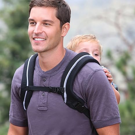 eddie bauer 3 in 1 comfort carrier