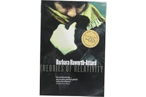 Theories Of Relativity