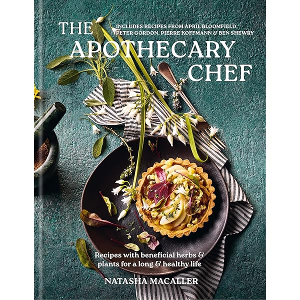 Mind Food: Plant-based recipes for positive mental health: Lovatt