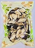 Dried Mandarin Orange Peel Chenpi