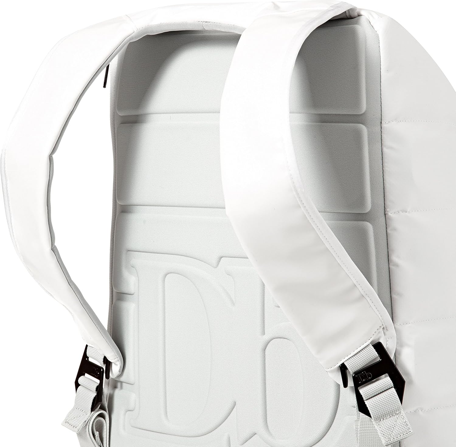 Douchebags The Base 15L Backpack BigaMart