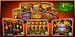 Magic Marble Slots