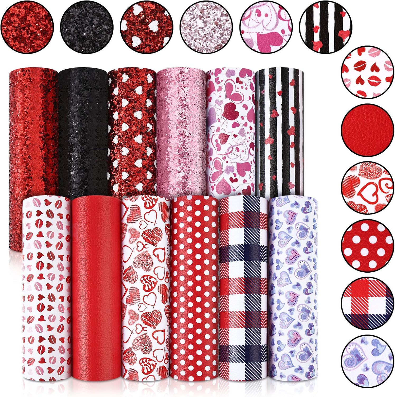 bean bolsa pattern diy