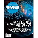 The Big Questions New Scientist The Collection 1 New Scientist Amazon Com