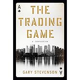 The Trading Game: A Confession