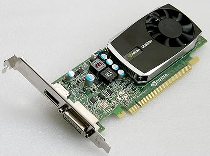 Amazon Nvidia Quadro 600 中古 Nvidia グラフィックボード 通販