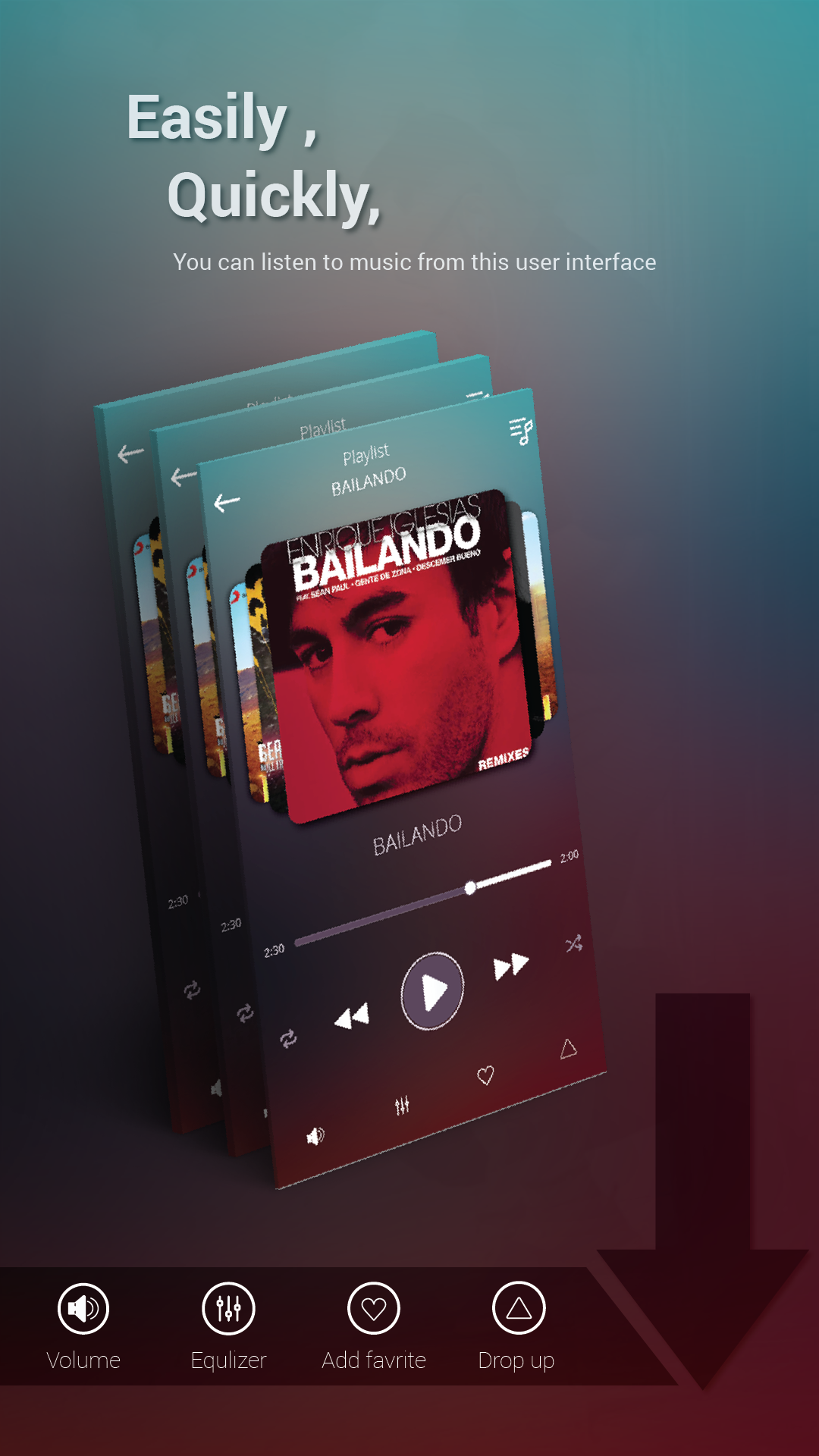 Como Comprar Musica Mp3 En Amazon