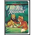 The Fox and the Hound (Disney Gold Classic Collection) [DVD]