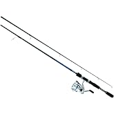 Daiwa