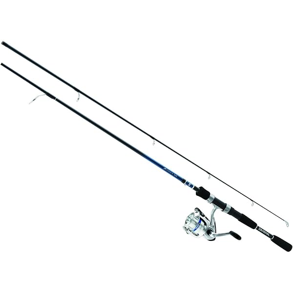 Amazon.com: Daiwa DT40U 3B F502UL P