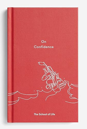 Download On Confidence PDF
