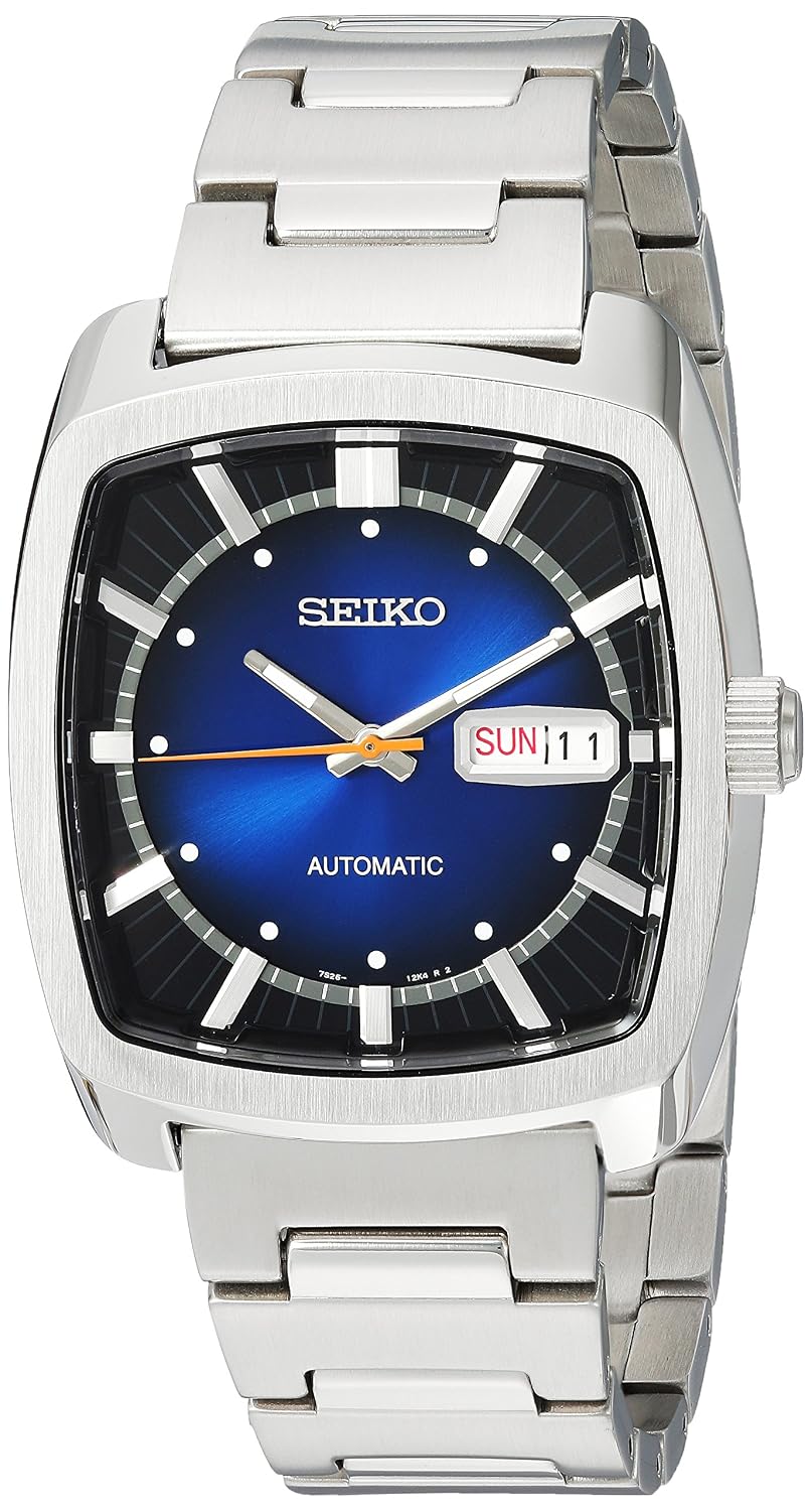 seiko speedtimer new