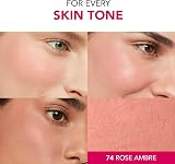 Bourjois Little Round Pot Blusher 03 Brun Cuivré 2.5g view 8