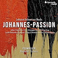 J・S・バッハ　 Toccata & Fuge LP Amazon.com: Bach: Toccata & Fugue - Famous Organ Works: CDs & Vinyl