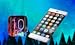 ilauncher OS 10 Launcher- OS10 theme