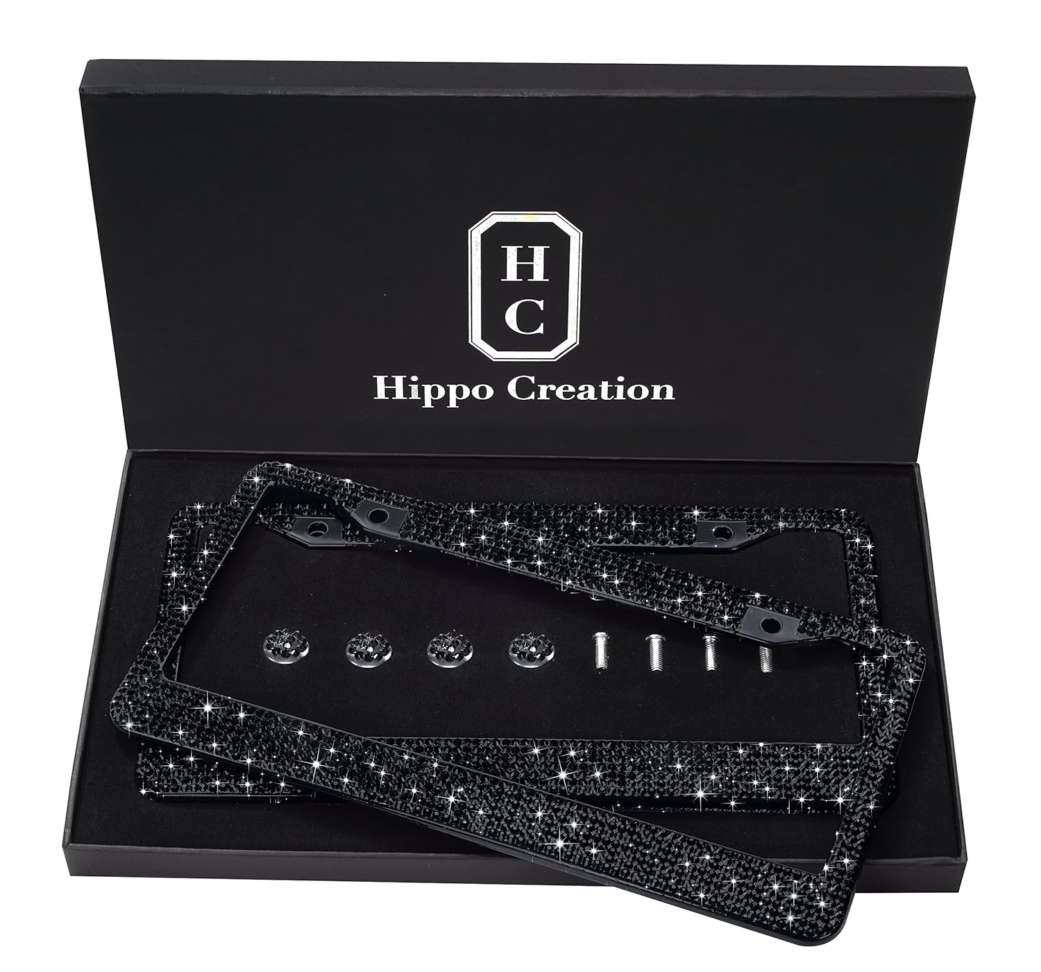 Best skull seat covers girl for suv