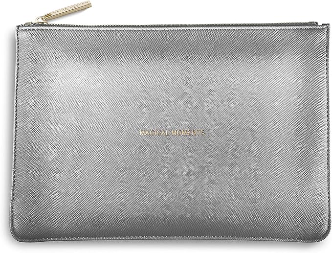 katie loxton pouch