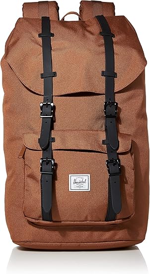 herschel little america amazon