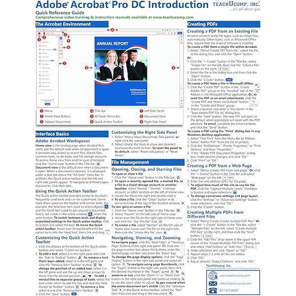 ノートPC Apple - Macbook Adobe CS6 Office 2019 Acrobat X Adobe Acrobat Classic for 1 User, Windows and macOS