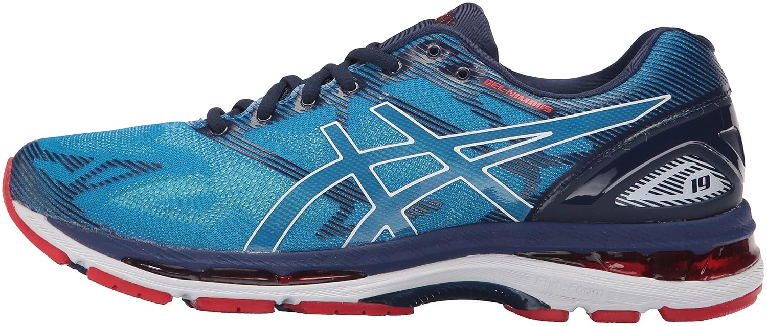 t700n asics